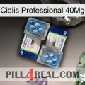 Cialis Professional 40Mg viagra5